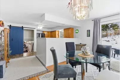 20 Woodside Drive, Lewiston, ME 04240 - Photo 18