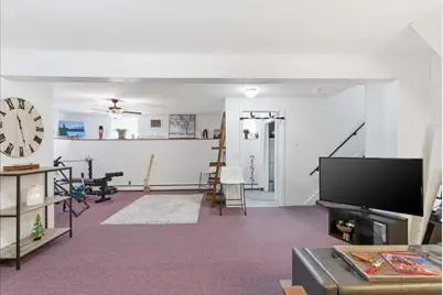 20 Woodside Drive, Lewiston, ME 04240 - Photo 58