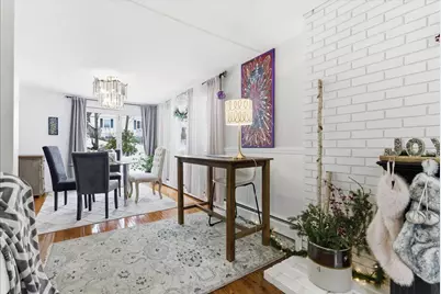 20 Woodside Drive, Lewiston, ME 04240 - Photo 16