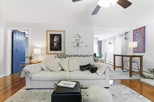 20 Woodside Dr, Lewiston, ME 04240 - Photo 10