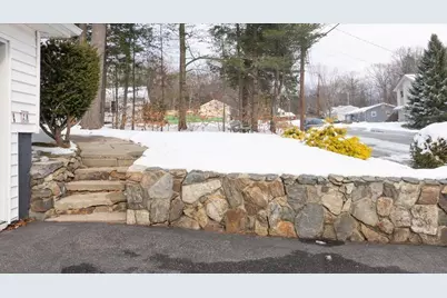 20 Woodside Drive, Lewiston, ME 04240 - Photo 6