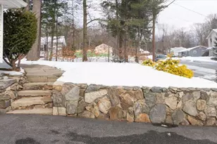 20 Woodside Dr, Lewiston, ME 04240 - Photo 6