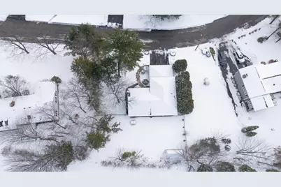 20 Woodside Drive, Lewiston, ME 04240 - Photo 76