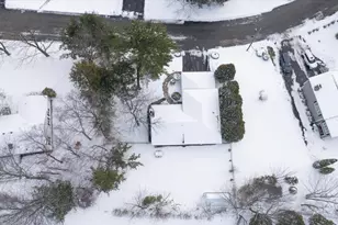 20 Woodside Dr, Lewiston, ME 04240 - Photo 76