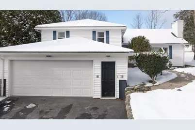 20 Woodside Drive, Lewiston, ME 04240 - Photo 4