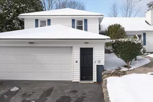 20 Woodside Dr, Lewiston, ME 04240 - Photo 4