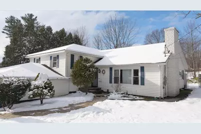 20 Woodside Drive, Lewiston, ME 04240 - Photo 72