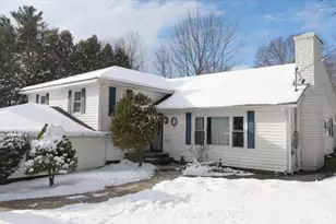 20 Woodside Dr, Lewiston, ME 04240 - Photo 72