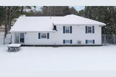 20 Woodside Drive, Lewiston, ME 04240 - Photo 74