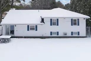 20 Woodside Dr, Lewiston, ME 04240 - Photo 74