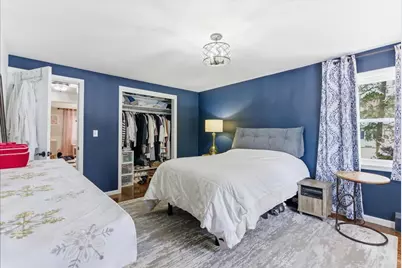 20 Woodside Drive, Lewiston, ME 04240 - Photo 48