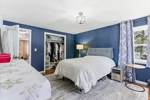 20 Woodside Dr, Lewiston, ME 04240 - Photo 48