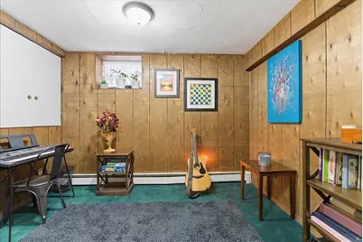 20 Woodside Drive, Lewiston, ME 04240 - Photo 66