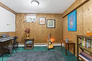 20 Woodside Dr, Lewiston, ME 04240 - Photo 66