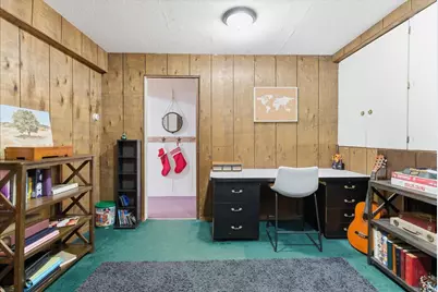 20 Woodside Drive, Lewiston, ME 04240 - Photo 68