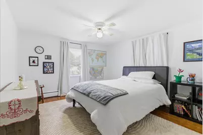 20 Woodside Drive, Lewiston, ME 04240 - Photo 40