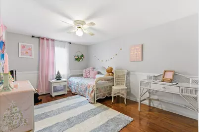 20 Woodside Drive, Lewiston, ME 04240 - Photo 28