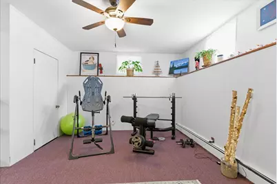 20 Woodside Drive, Lewiston, ME 04240 - Photo 60