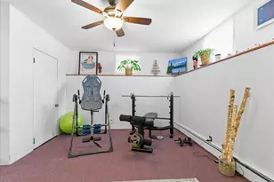 20 Woodside Dr, Lewiston, ME 04240 - Photo 60