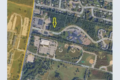 [Address not provided], Augusta, ME 04330 - Photo 2