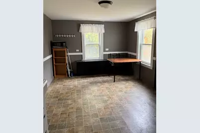 111 Summit Street, Baileyville, ME 04694 - Photo 10