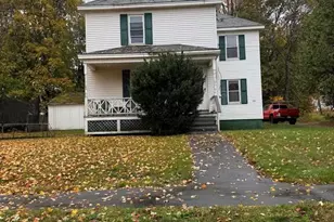 111 Summit St, Baileyville, ME 04694 - Photo 1