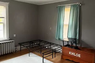 111 Summit St, Baileyville, ME 04694 - Photo 16