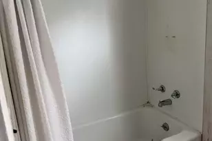111 Summit St, Baileyville, ME 04694 - Photo 28