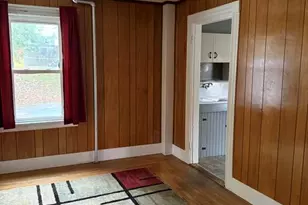 111 Summit St, Baileyville, ME 04694 - Photo 14