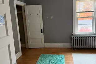 111 Summit St, Baileyville, ME 04694 - Photo 18