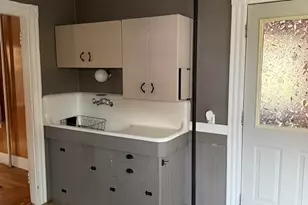 111 Summit St, Baileyville, ME 04694 - Photo 8