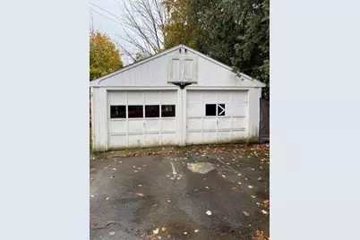 111 Summit Street, Baileyville, ME 04694 - Photo 6