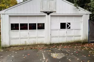 111 Summit St, Baileyville, ME 04694 - Photo 6