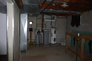 207 Dunnell Rd, Buxton, ME 04093 - Photo 32