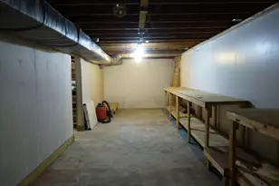 207 Dunnell Rd, Buxton, ME 04093 - Photo 30