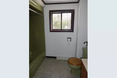 207 Dunnell Road, Buxton, ME 04093 - Photo 14