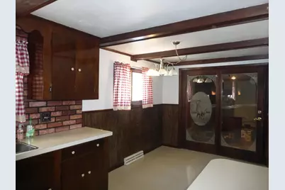 207 Dunnell Road, Buxton, ME 04093 - Photo 4