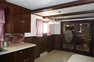 207 Dunnell Rd, Buxton, ME 04093 - Photo 4