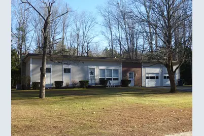 207 Dunnell Road, Buxton, ME 04093 - Photo 2