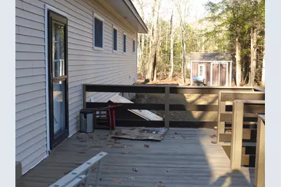 207 Dunnell Road, Buxton, ME 04093 - Photo 20