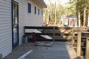 207 Dunnell Rd, Buxton, ME 04093 - Photo 20