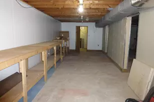 207 Dunnell Rd, Buxton, ME 04093 - Photo 28