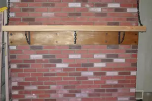 207 Dunnell Rd, Buxton, ME 04093 - Photo 18