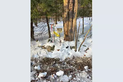 248 Lunts Hill Road, Litchfield, ME 04350 - Photo 6