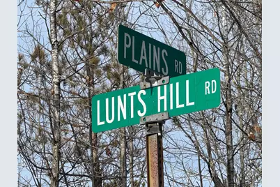 248 Lunts Hill Road, Litchfield, ME 04350 - Photo 4