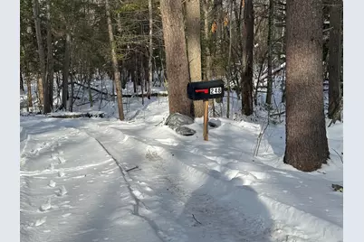 248 Lunts Hill Road, Litchfield, ME 04350 - Photo 2