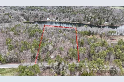 248 Lunts Hill Road, Litchfield, ME 04350 - Photo 12
