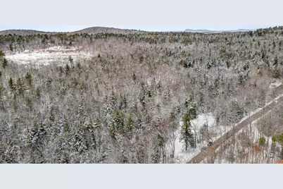 Map7Lot34 Kimball Pond Road, Vienna, ME 04360 - Photo 2