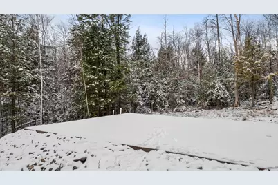 Map7Lot34 Kimball Pond Road, Vienna, ME 04360 - Photo 2