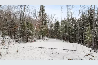 Map7Lot34 Kimball Pond Road, Vienna, ME 04360 - Photo 22